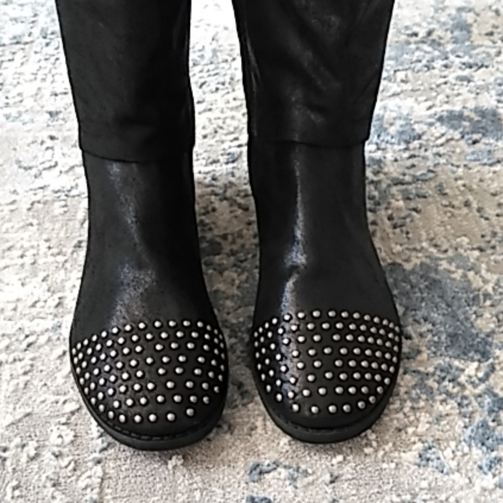 Nine West Vintage American Collection Vasorella